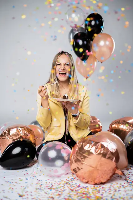 Foto: Fanni Bodnar