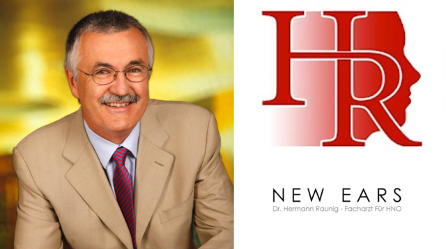 [Anzeige] Nase & Ohr im Fokus