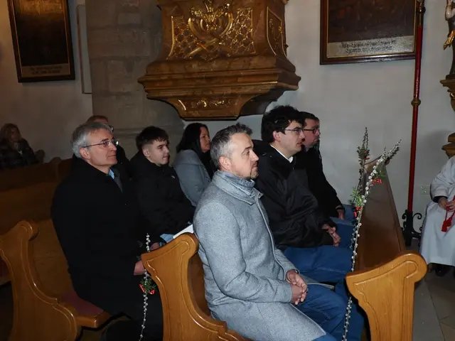 Foto: Gemeinde Altlichtenwarth