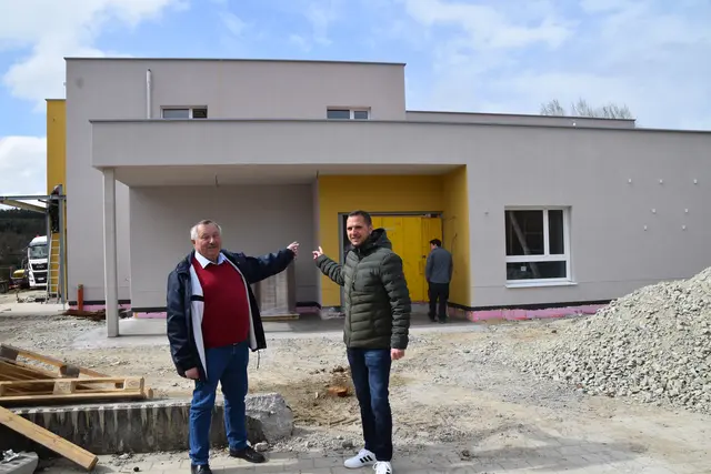 Foto: MeinBezirk/Michael Strini