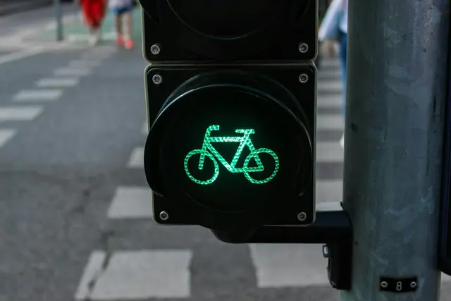 Foto: Yurii Khomitskyi/Unsplash