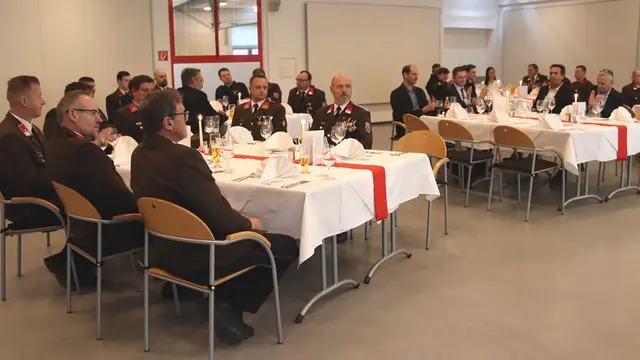 Foto: BFV Leoben/Hubert Demmerer