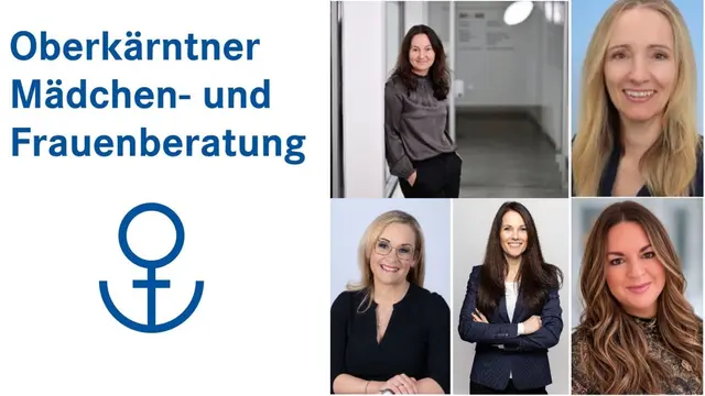 Foto: Gernot Gleiss/AK Kärnten/Helge Bauer/Privat