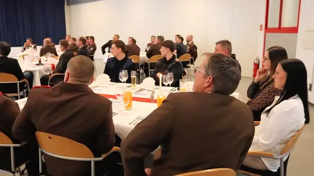 Foto: BFV Leoben/Hubert Demmerer