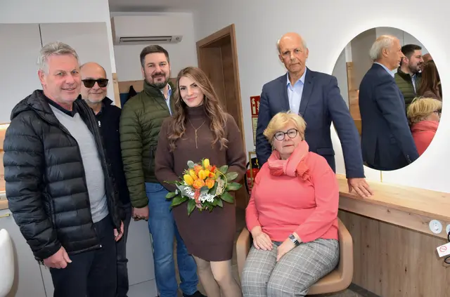 Foto: MeinBezirk/Josef Strohmeier