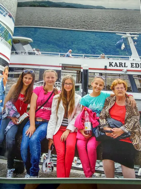 Foto: MeinBezirk/Doppler