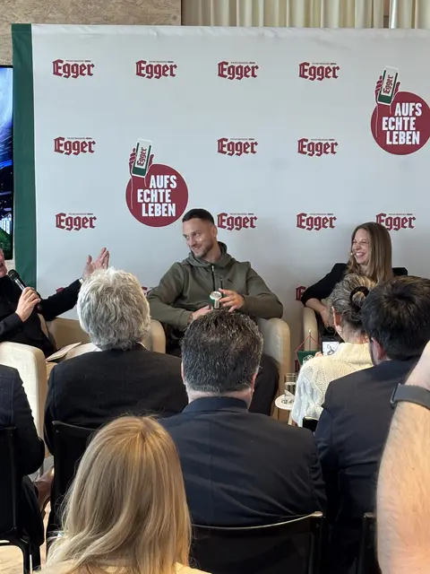 Foto: Tanja Handlfinger