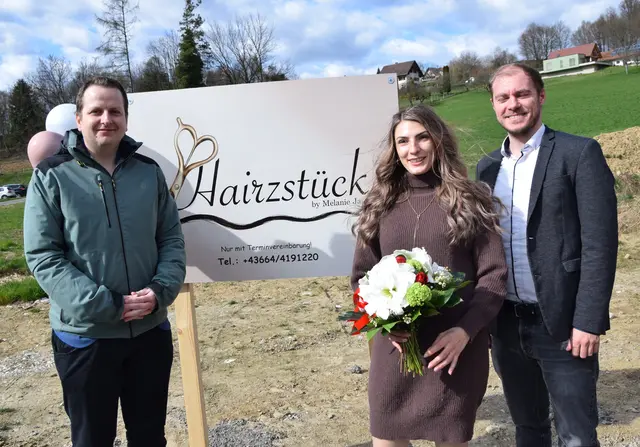 Foto: MeinBezirk/Josef Strohmeier