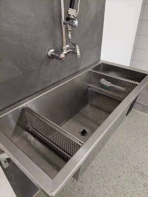 Foto: Koch Metallbau GmbH