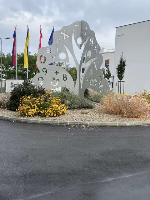 Foto: Koch Metallbau GmbH