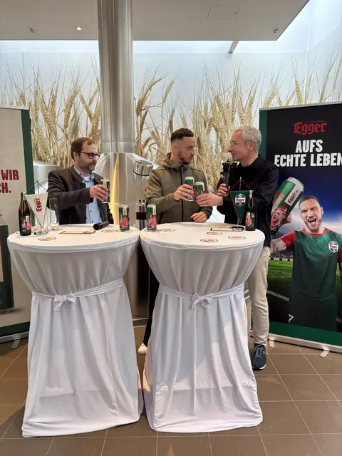 Foto: Tanja Handlfinger