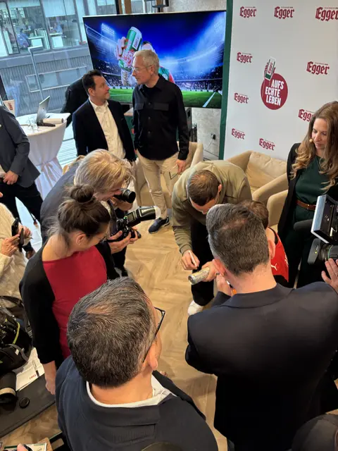 Foto: Tanja Handlfinger