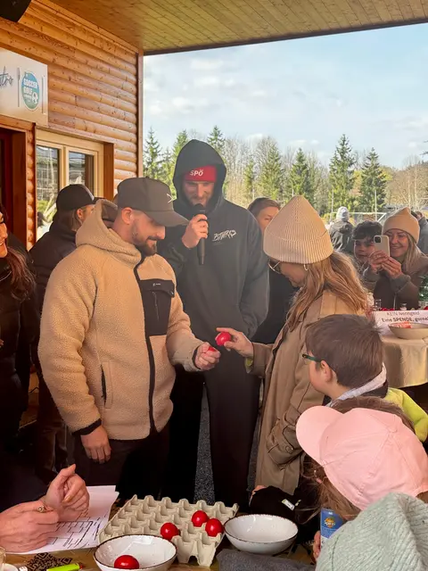 Foto: SPÖ Oberalm