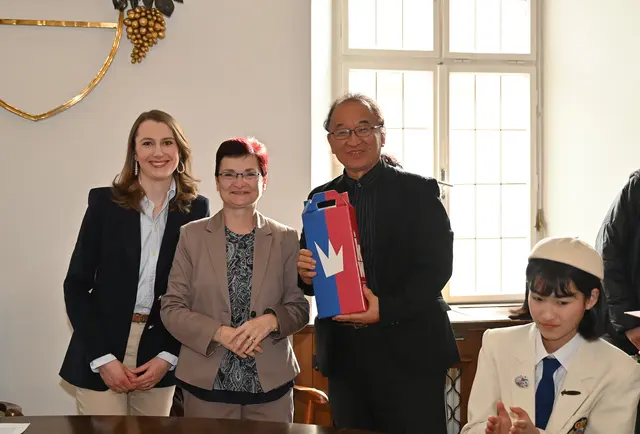 Foto: Pohl