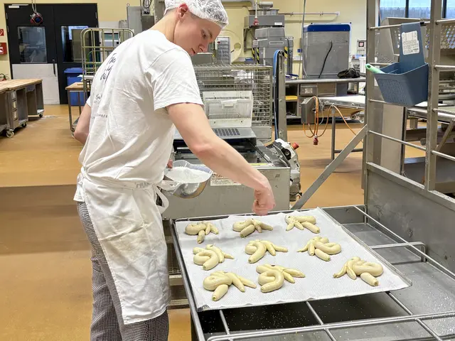 Foto: MeinBezirk/Susanne Traxler
