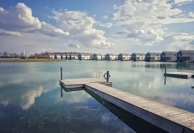 Vila-Vita Pamhagen
23.3.2026
@renatahfotografie