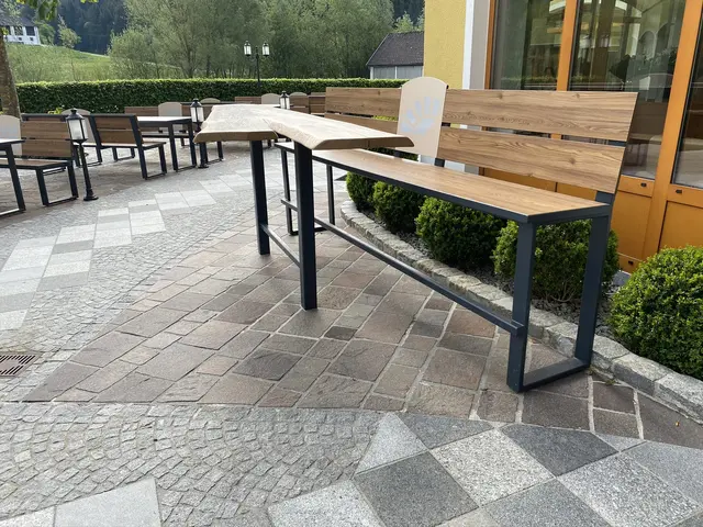 Foto: Koch Metallbau GmbH