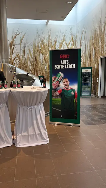 Foto: Tanja Handlfinger