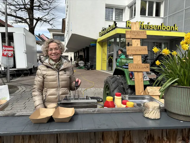Foto: MeinBezirk/Carmen Rienzner