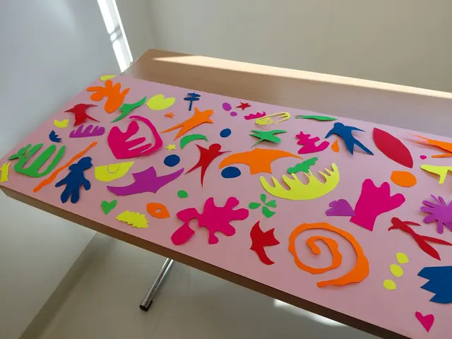 Foto: Volksschule Mühlfeld