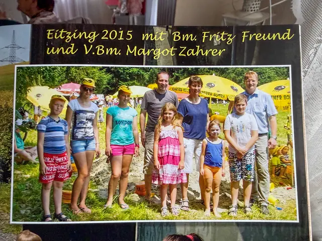 Foto: MeinBezirk/Doppler