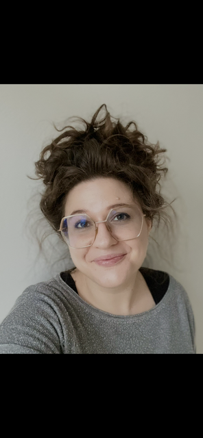 Alina Sommerauer ist Teamleiterin des Jugendbeschäftigungsprojekts "easy".  | Foto: Caritas/Easy