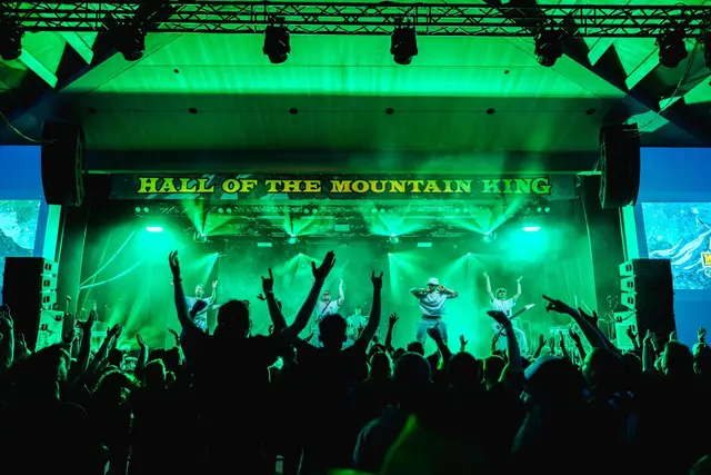 Foto: Full Entertainment GmbH