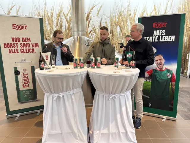 Foto: Tanja Handlfinger