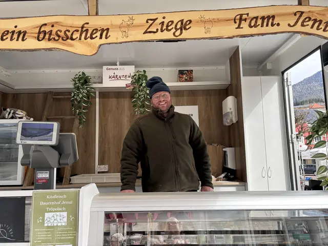 Foto: MeinBezirk/Carmen Rienzner