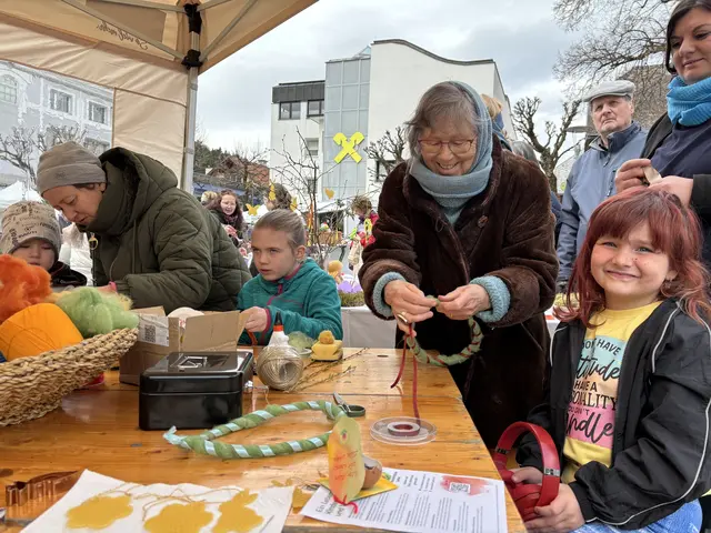 Foto: MeinBezirk/Carmen Rienzner