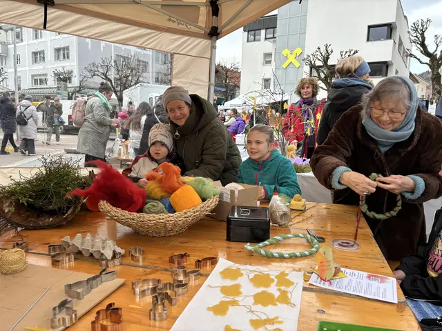 Foto: MeinBezirk/Carmen Rienzner