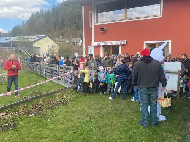 Foto: SPÖ Oberalm