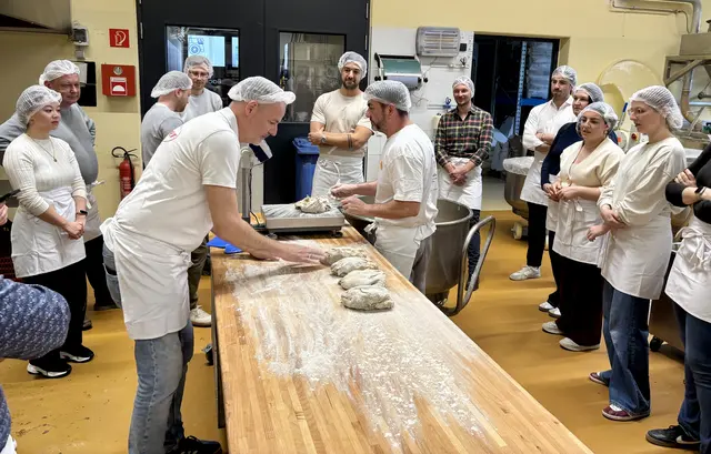 Foto: MeinBezirk/Susanne Traxler