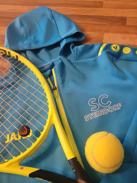 Foto: SC Steindorf