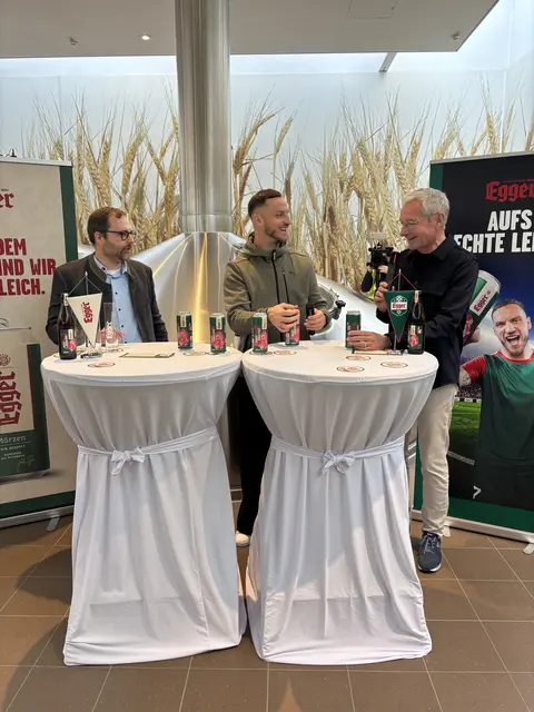 Foto: Tanja Handlfinger