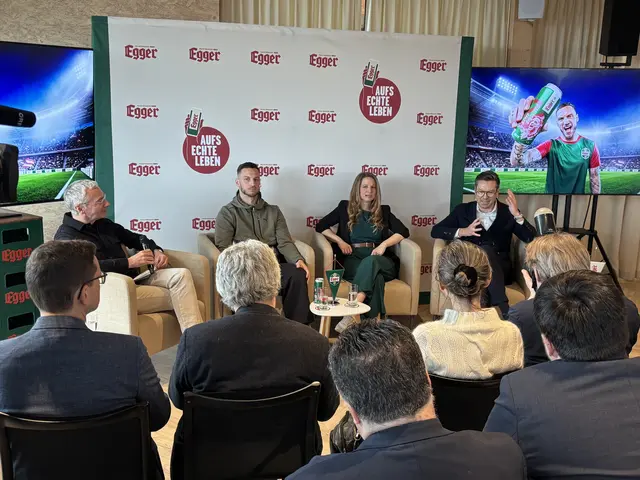 Foto: Tanja Handlfinger