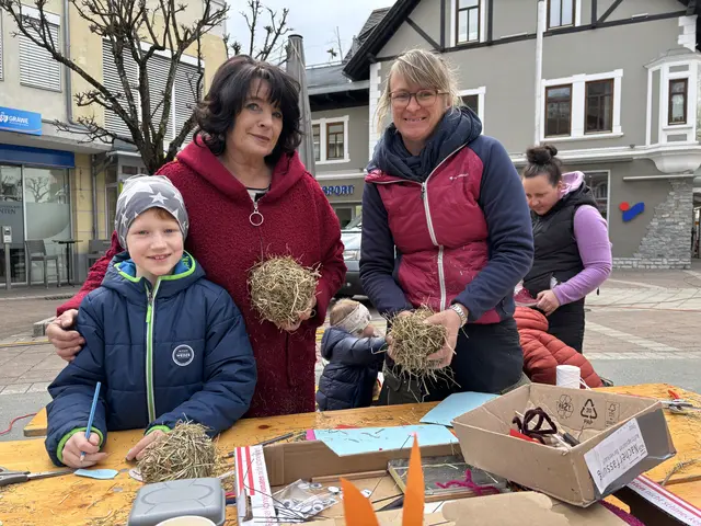 Foto: MeinBezirk/Carmen Rienzner