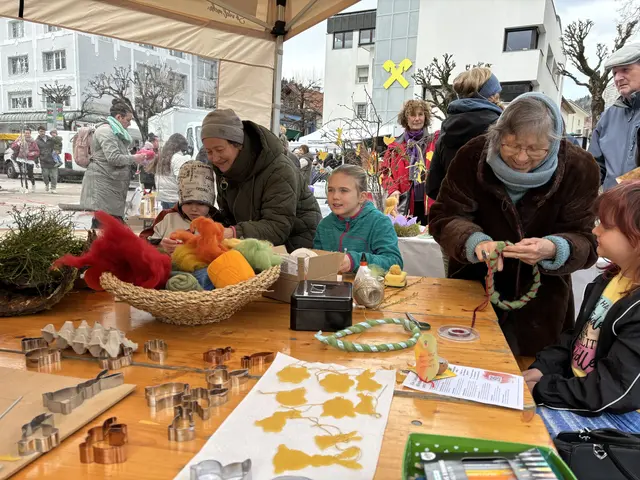 Foto: MeinBezirk/Carmen Rienzner