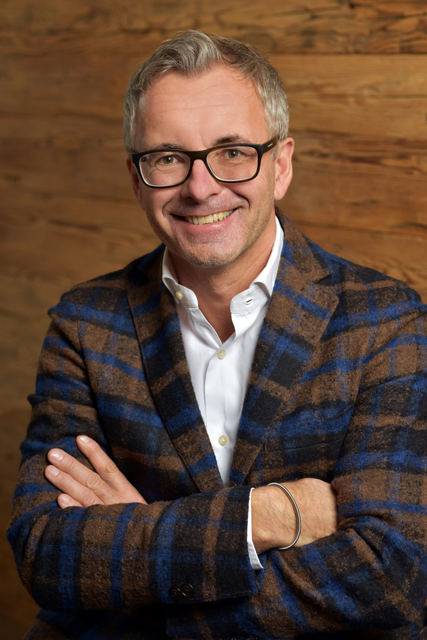 [Anzeige] Achtung vor gefälschten Bescheiden und Zahlungsaufforderungen