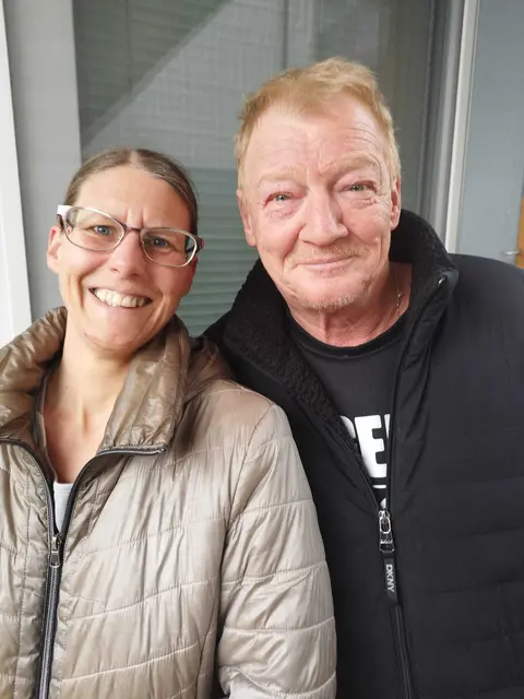 Die große Frage mit vielen Antworten