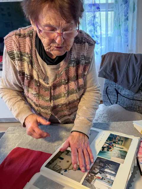 Foto: MeinBezirk/Doppler