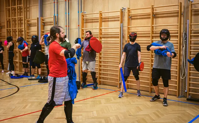 Foto: VgVK Wien / Dominik Just