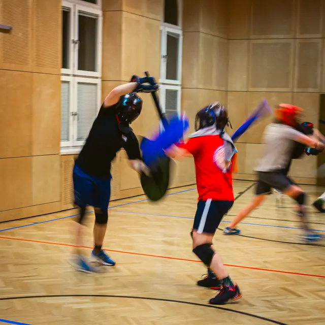 Foto: VgVK Wien / Dominik Just