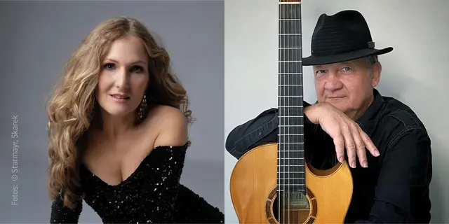 Ein Abend voller Emotionen