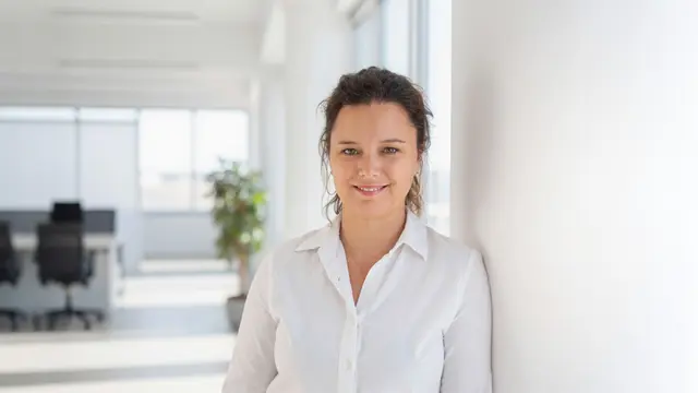 [Anzeige] Wenn Frauen zu ihrer Seelenkraft zurückkehren