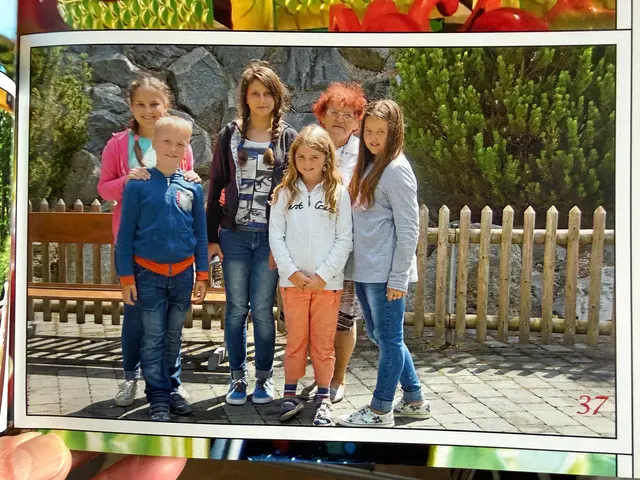 Foto: MeinBezirk/Doppler