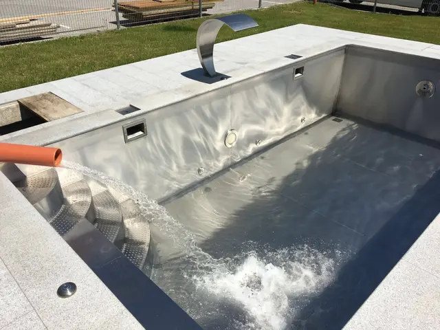 Foto: Koch Metallbau GmbH