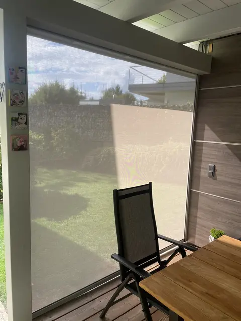 Foto: Koch Metallbau GmbH