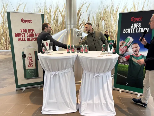 Foto: Tanja Handlfinger