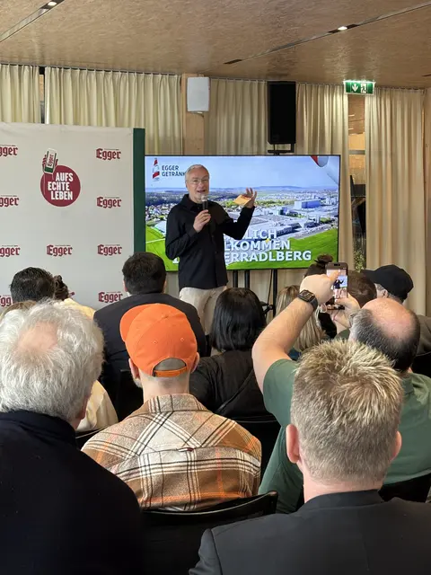 Foto: Tanja Handlfinger